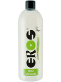 Eros Bio Vegan - Lubrykant na bazie Wody 34 fl.oz / 1 L