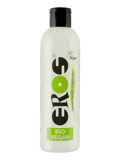 Eros Bio Vegan - Lubrykant na bazie Wody 250ml