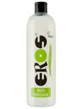 Eros Bio Vegan - Lubrykant na bazie wody 500ml