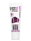 FistIt Anal Relaxer Lubrykant 25 ml