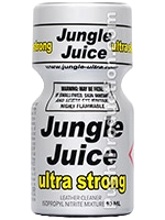 Jungle Juice Small Ultra Strong