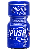 Push poppers small